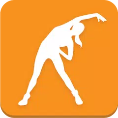 download Warm up Morning exercises APK