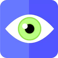 Descargar APK de Eye Doctor (relax&recover)
