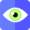 Eye Doctor (relax&recover) APK