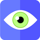 Eye Doctor (relax&recover) APK