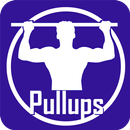 Pullups my workout APK