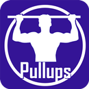 Pullups my workout-APK