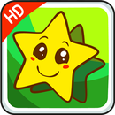 Shape match puzzle games APK