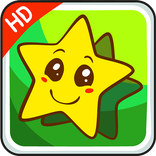 Shape match puzzle games