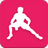 Stretching training APK