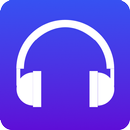 SuperBass Music Player APK