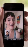 Free Facetime Call Guide 스크린샷 1