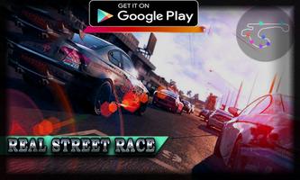 mad for speed need 4 real street racing drag race capture d'écran 2