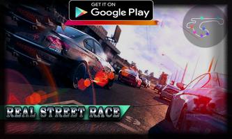 mad for speed need 4 real street racing drag race captura de pantalla 3