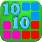 King Puzzle biểu tượng