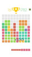 King Puzzle ảnh chụp màn hình 3