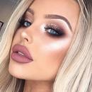 makeup goals APK