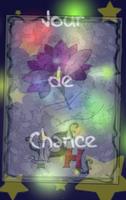 Tarot Indien divinatoire Jour de Chance ( voyance) poster