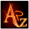 A to Z APK