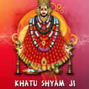 Khatu Shyam Baba APK