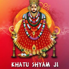 Khatu Shyam Baba icône