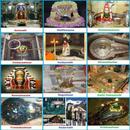 12 Jyotirlingas India with  Audio APK