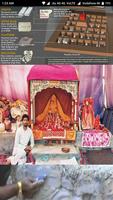Ram Mandir Ayodhya capture d'écran 2
