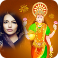 Dhanteras Photo Frames 2018