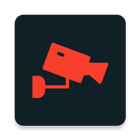 Atlanta Traffic Cameras أيقونة