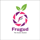 Frugud - Online Grocery Basket icône