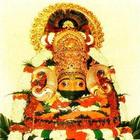 Shri Shyam ji ki Aarti icono