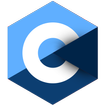 C Programming