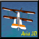 Avia3D APK
