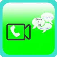 Free Facetime Call Guide Affiche