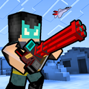 Teen Titan Block APK