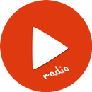 FM Radio Online APK