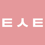 택스트: 서울대학교 강의실에서 채팅하자!