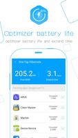 RAM MASTER  BOOST&OPTIMIZER скриншот 3