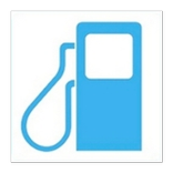 Расчет заправки газа