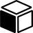 Memory Test APK
