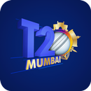 T20 Mumbai APK