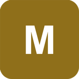 Morbi Tourism simgesi