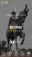 Morbi Tourism الملصق