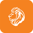 Navgujarat Global APK