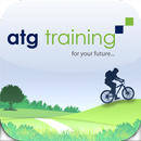 ATG Training APK