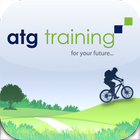 ATG Training icône