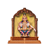 Ayyappa Saranam APK