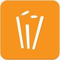 Wah Cricket - Live Cricket Score & News in Hindi