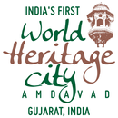 Ahmedabad World Heritage City  APK