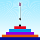 Mind games with Arrows APK