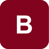 Explore Banaskantha icon