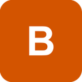 Explore Bhavnagar