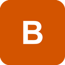 Explore Bhavnagar APK