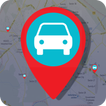 ”Free Car Locator