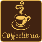 Coffeelibria 图标